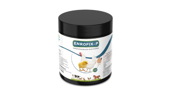 ENROFIX-P