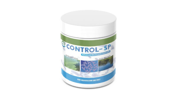 CONTROL-SP