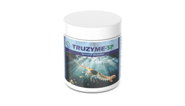 TRUZYME-SP