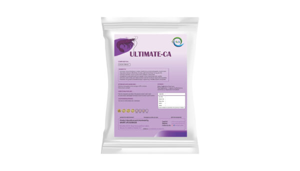 ULTIMATE-CA
