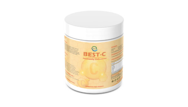BEST-C