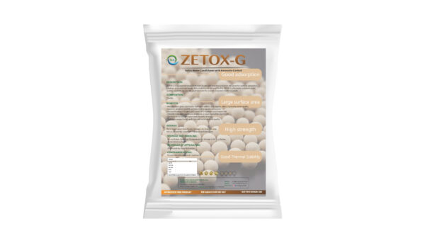 ZETOX-G