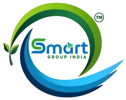 SMART GROUP INDIA